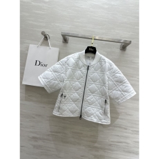 Christian Dior Outwear